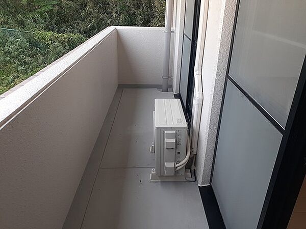 apartment 茨城県日立市助川町４丁目
地図を見る