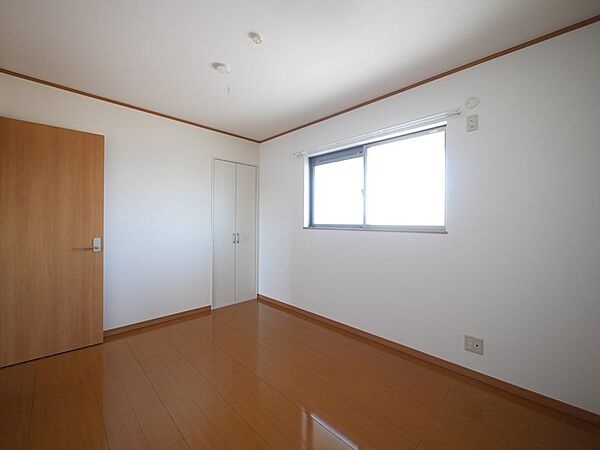 apartment 茨城県常陸太田市下河合町
地図を見る