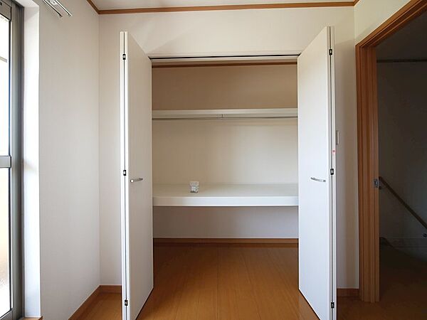 apartment 茨城県常陸太田市下河合町
地図を見る