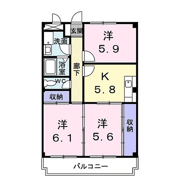 apartment 茨城県日立市滑川町２丁目
地図を見る