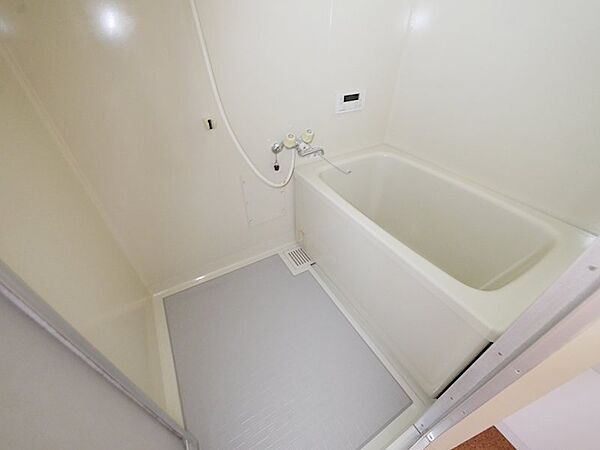 apartment 茨城県日立市滑川町２丁目
地図を見る