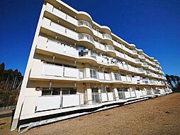 ビレッジハウス十王1号棟 306