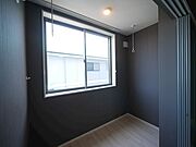 インナーテラス