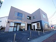 茨城県日立市千石町1丁目：物件画像／大みか不動産株式会社　日立店