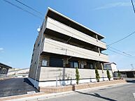 茨城県日立市平和町1丁目：物件画像／大みか不動産株式会社　日立店