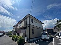 茨城県那珂郡東海村白方中央2丁目：物件画像／大みか不動産株式会社　日立店