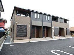 シエスタIV