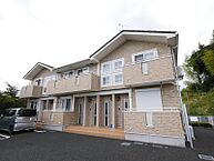 茨城県日立市小木津町1丁目：物件画像／大みか不動産株式会社　日立店