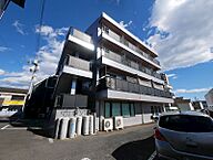 茨城県日立市多賀町1丁目：物件画像／大みか不動産株式会社　日立店