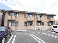 茨城県高萩市東本町3丁目：物件画像／大みか不動産株式会社　日立店