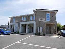 グラース　メゾン