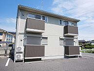 茨城県日立市田尻町4丁目：物件画像／大みか不動産株式会社　日立店