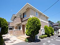 茨城県日立市日高町4丁目：物件画像／大みか不動産株式会社　日立店
