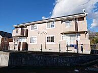 茨城県日立市折笠町1丁目：物件画像／大みか不動産株式会社　日立店