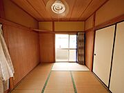 和室6帖