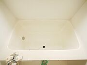 シャワー・追い焚き給湯