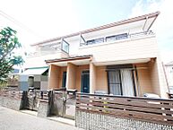 茨城県日立市末広町3丁目：物件画像／大みか不動産株式会社　日立店