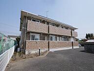 茨城県日立市大みか町6丁目：物件画像／大みか不動産株式会社　日立店