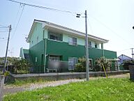 茨城県日立市久慈町3丁目：物件画像／大みか不動産株式会社　日立店