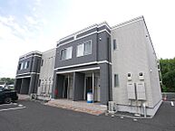 茨城県日立市田尻町7丁目：物件画像／大みか不動産株式会社　日立店