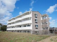 茨城県日立市日高町3丁目：物件画像／大みか不動産株式会社　日立店