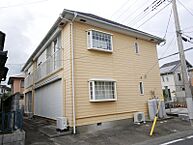 茨城県日立市十王町友部東4丁目：物件画像／大みか不動産株式会社　日立店