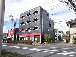 🉐敷金礼金0円！🉐クレール池の川