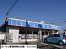 その他：ローソン東海村舟石川店まで800m