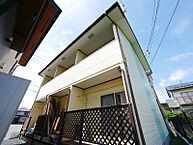 茨城県日立市鮎川町6丁目：物件画像／大みか不動産株式会社　日立店