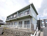 茨城県日立市中成沢町4丁目：物件画像／大みか不動産株式会社　日立店