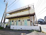 茨城県日立市鮎川町6丁目：物件画像／大みか不動産株式会社　日立店