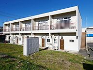 茨城県日立市相田町3丁目：物件画像／大みか不動産株式会社　日立店