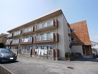 茨城県日立市末広町2丁目：物件画像／大みか不動産株式会社　日立店