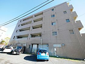 ボヌール 404 ｜ 茨城県日立市幸町２丁目（賃貸マンション1DK・4階・29.16㎡） その17