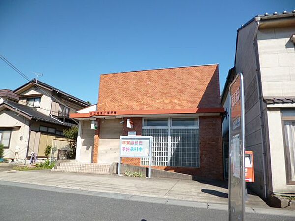 レジデンス東多賀 203｜茨城県日立市東多賀町３丁目(賃貸マンション1LDK・2階・34.89㎡)の写真 その20