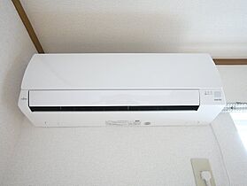 ベルウッド　381　B 103 ｜ 茨城県日立市滑川町２丁目（賃貸アパート2LDK・1階・51.79㎡） その13