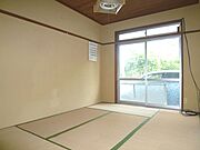 和室6帖
