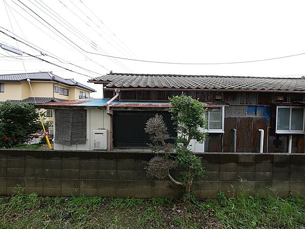 ワイズフラッツB 103｜茨城県日立市末広町５丁目(賃貸アパート1K・1階・23.10㎡)の写真 その14