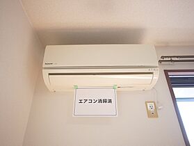 ガーデンヒルズB 201 ｜ 茨城県日立市石名坂町１丁目（賃貸アパート2LDK・2階・50.70㎡） その14