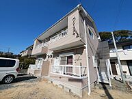 茨城県日立市河原子町3丁目：物件画像／大みか不動産株式会社　日立店