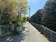 千葉県長生郡一宮町船頭給1806-4：物件画像