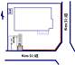 その他：概略図