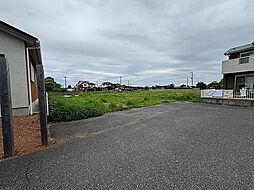 外房線 八積駅 徒歩48分