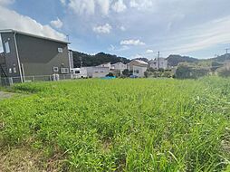 千葉県長生郡一宮町東浪見7311-1の土地画像