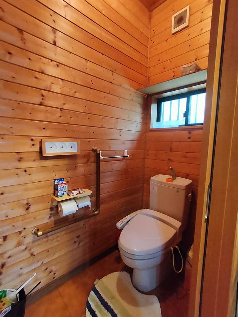 detached 千葉県夷隅郡大多喜町平沢