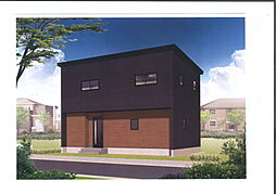 物件画像 男鹿市船越字内子建売D棟