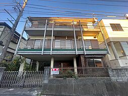 物件画像 売戸建住宅
