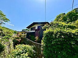 物件画像 鎌倉市二階堂