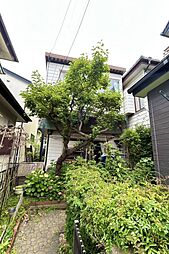 物件画像 藤沢市白旗4丁目中古戸建