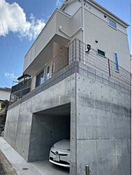 物件画像 南区唐沢　中古戸建